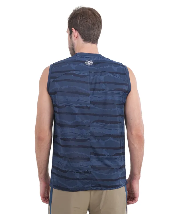 AEROSTRIKE_SLEEVE_LESS_TEE