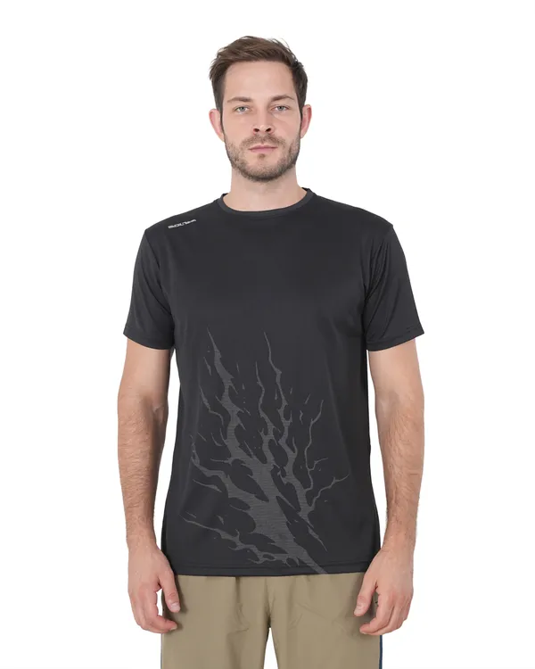 SCREEN_PRINT_R/N_T-SHIRT