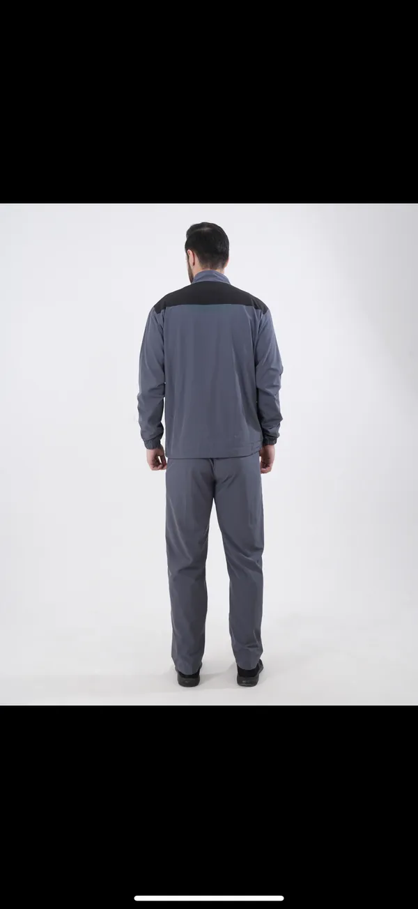 VORTEX_TRACK-SUIT