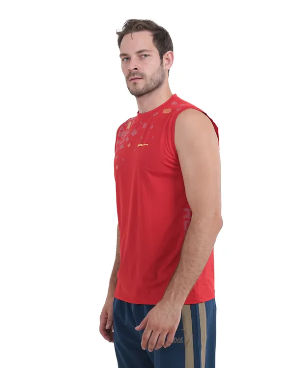 AEROSTRIKE_SLEEVE_LESS_TEE