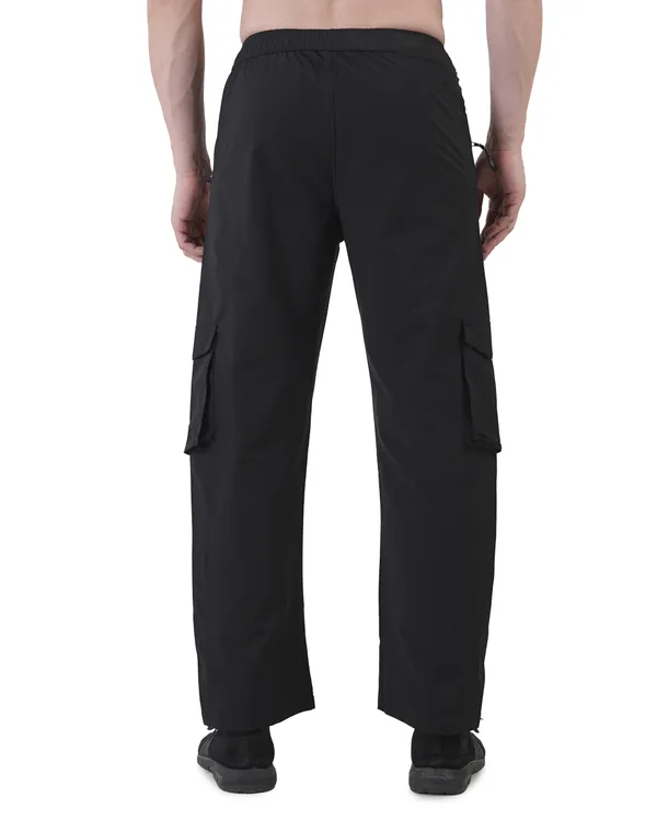 VECTOR_CARGO_TRACK_PANT