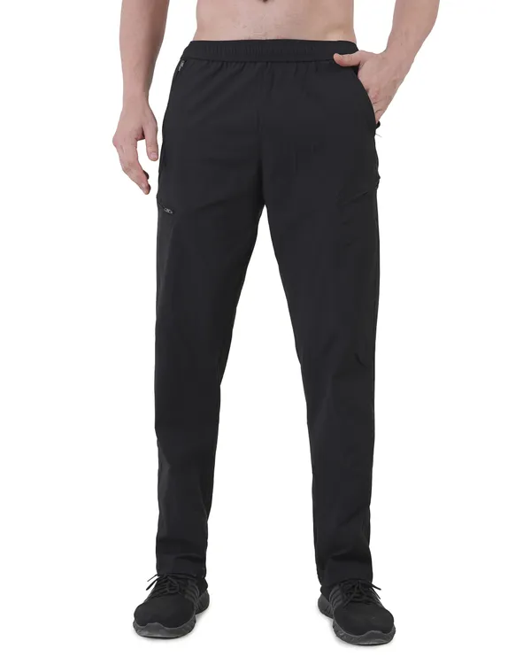 ALPHA_TRACK_PANT