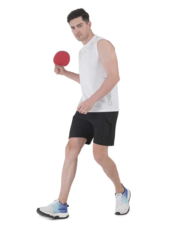 CLASSIC_CARG0_SHORTS
