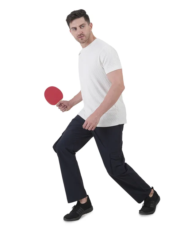 VECTOR_CARGO_TRACK_PANT