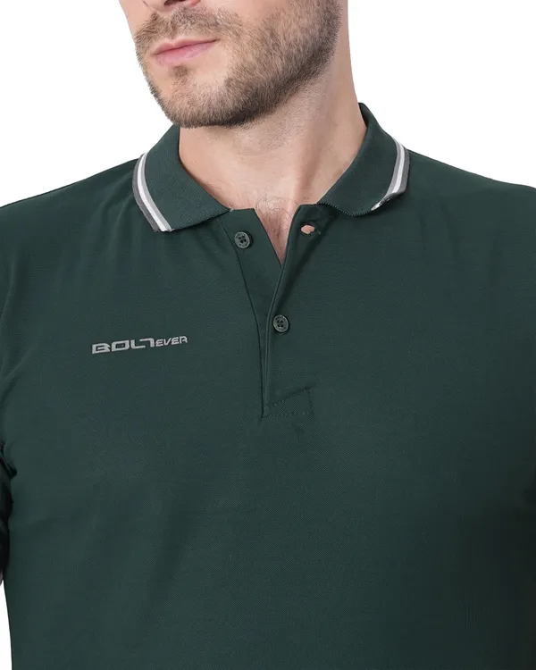 
CLASSIQUE_POLO

