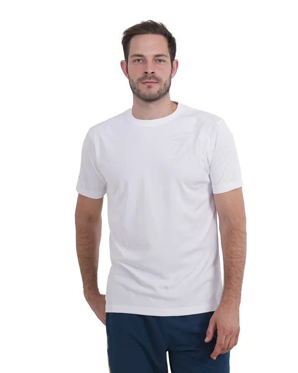 AERO_RAY_R/N_TEE