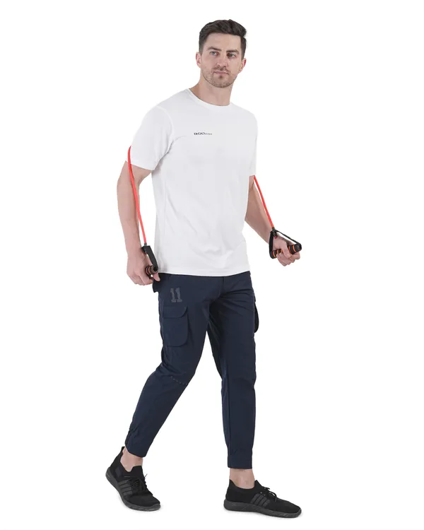 URBANRIDGE_JOGGERS