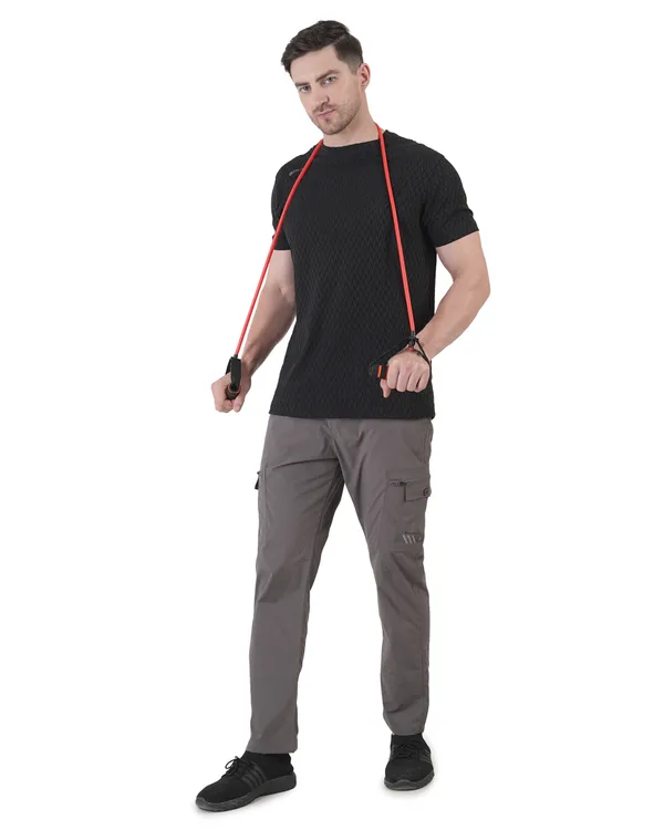 GRID_PRO_T-PANT