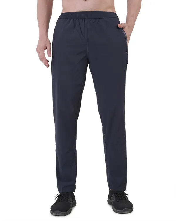 EVERYDAY_TRACK_PANT