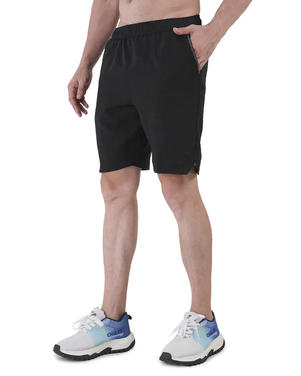 AIR_LINEN_NICKER
