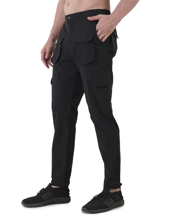 EXPLORER_TRACK_PANT