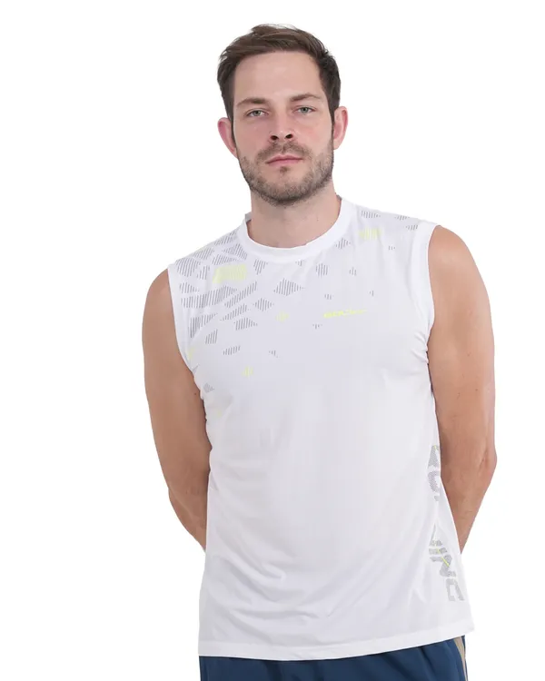AEROSTRIKE_SLEEVE_LESS_TEE
