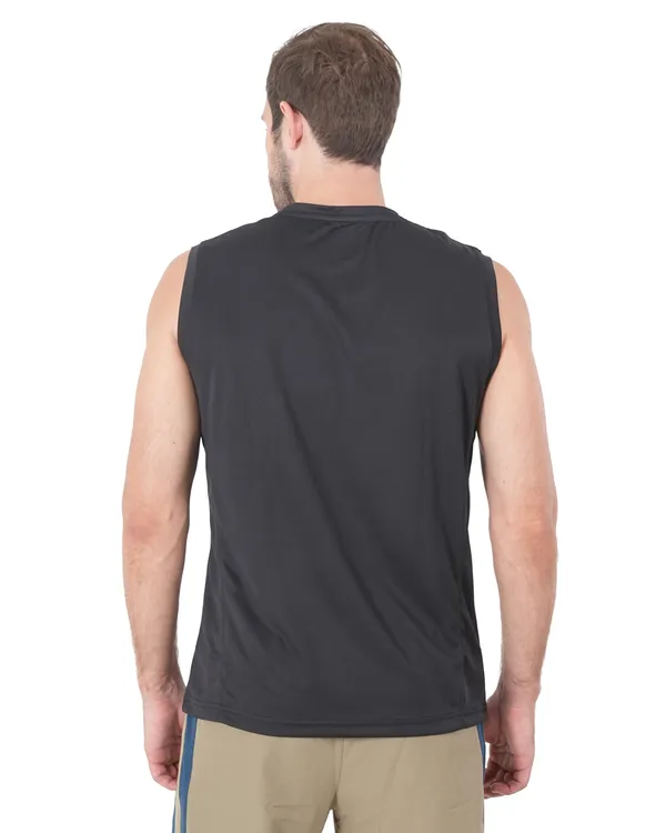 DOT_ARMOUR_CUT_SLEEVE
