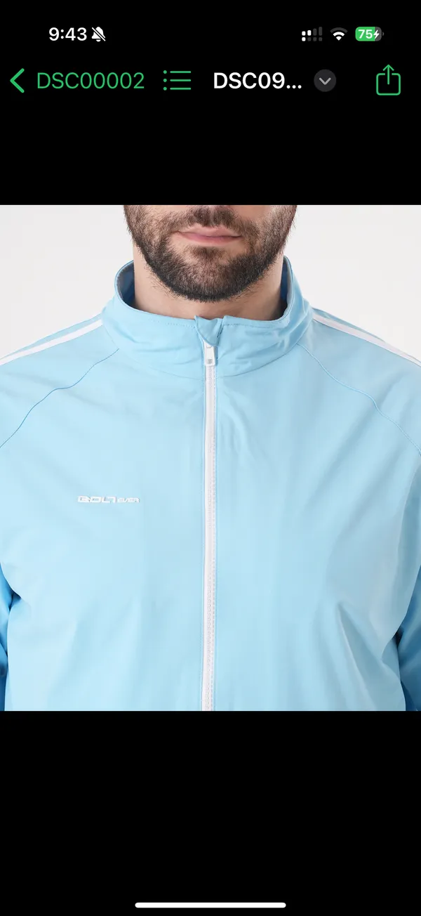 BOLTEVER_ARTICUNO_JACKET_(LIMITED_EDITION)