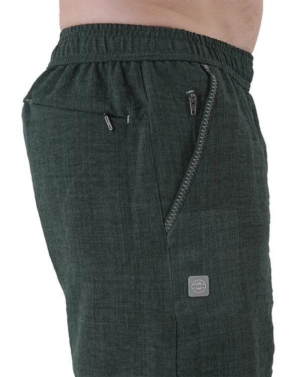 AIR_LINEN_NICKER