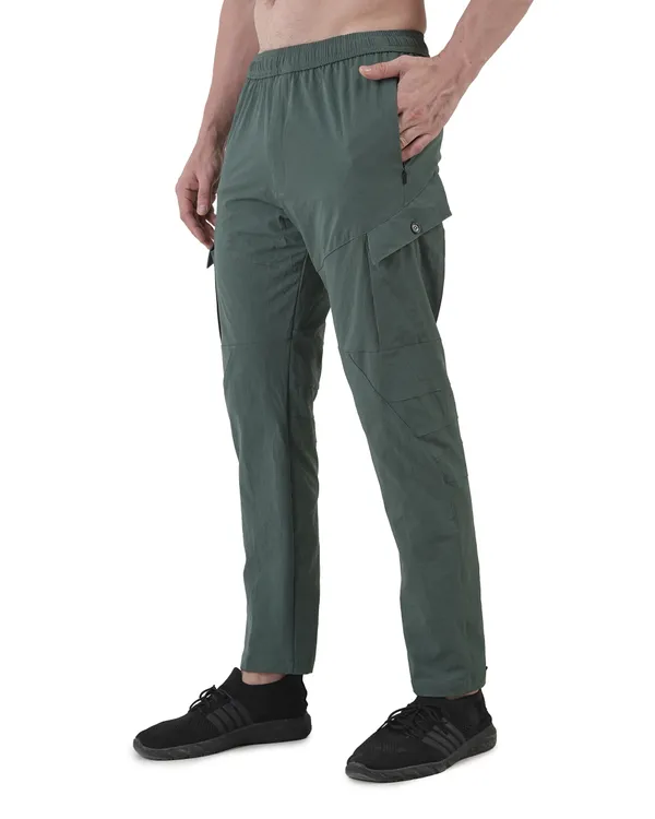 QUANTUM_T-PANT