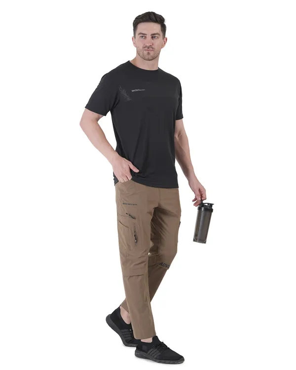 RANGERX_TRACK_PANT