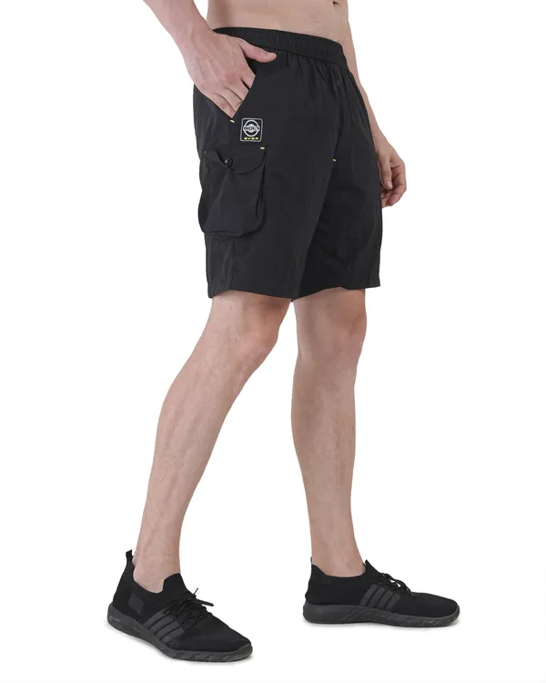 CRUSH_CARGO_SHORTS