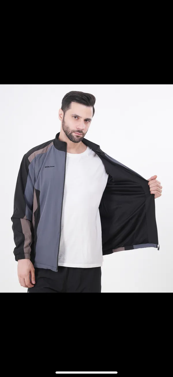 VORTEX_TRACK-SUIT