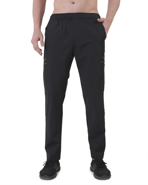URBANKARBON_TRACK_PANT