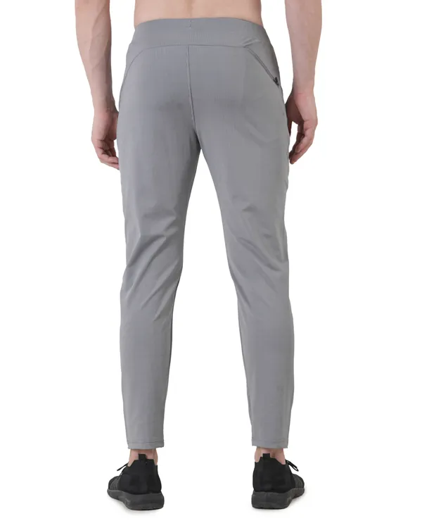 MOTIONLINE_TRACK_PANT