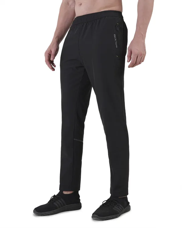 EVERYDAY_TRACK_PANT