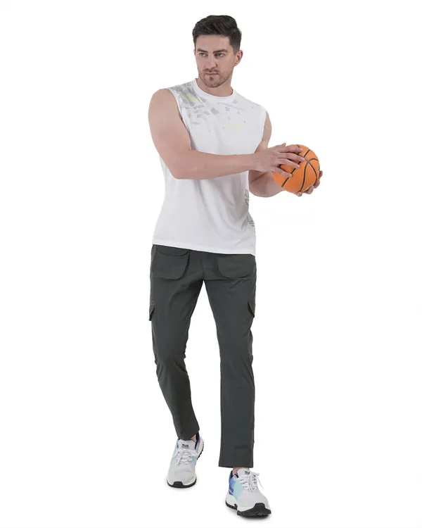 EXPLORER_TRACK_PANT