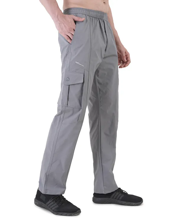 TERRA_LINE_CARGO_T-PANT