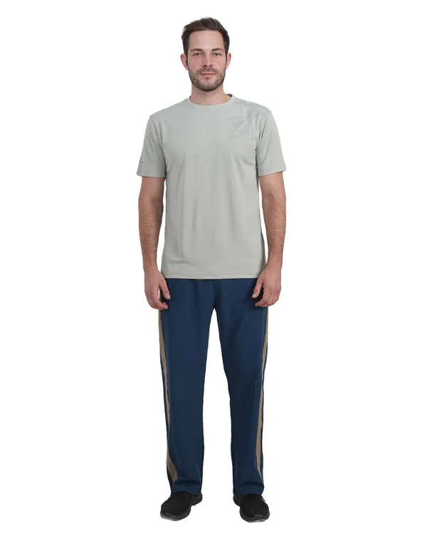 AERO_RAY_R/N_TEE