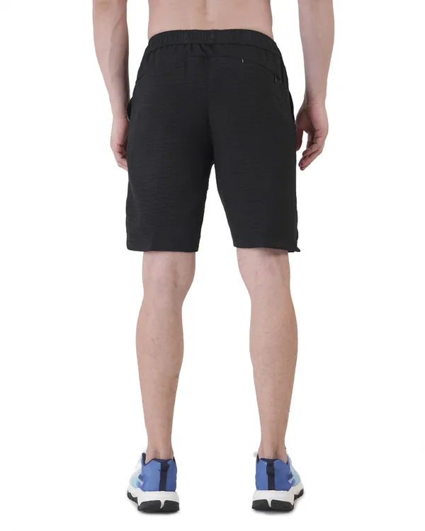 AIR_LINEN_NICKER