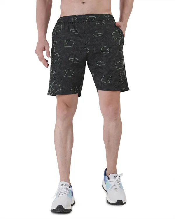 BOLTEVER_BUSH_LUSH_SHORTS