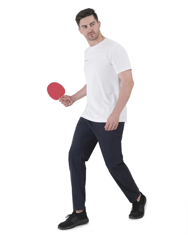 EASECORE_TRACK_PANT