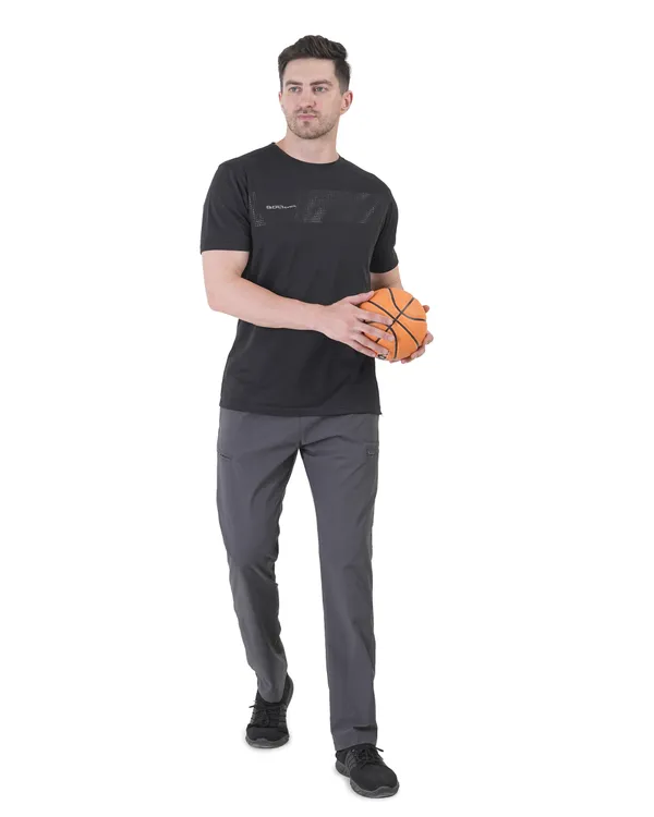 ALPHA_TRACK_PANT