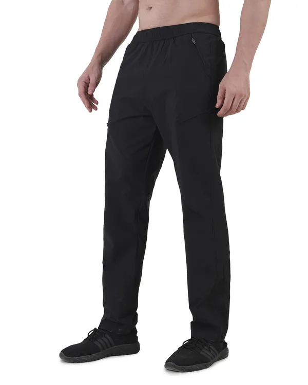 ALPHA_TRACK_PANT