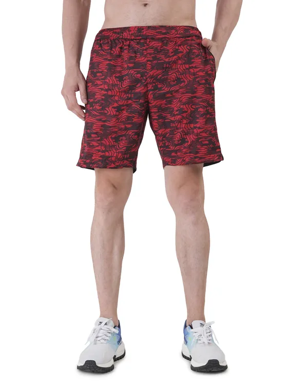 BOLTEVER_BUSH_LUSH_SHORTS