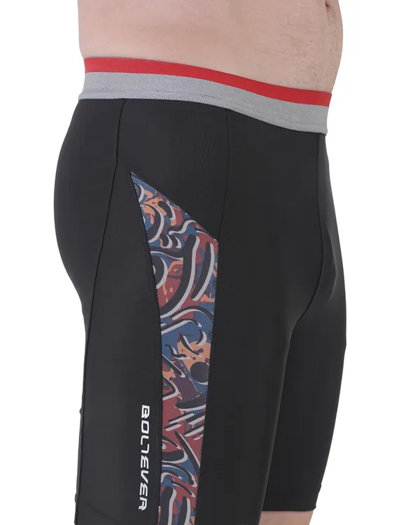 CORE_SKIN_TIGHTS