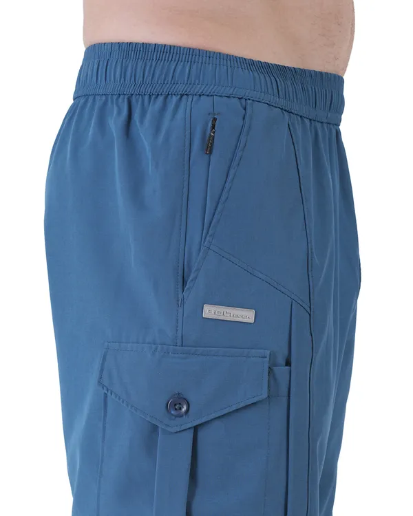 CLASSIC_CARG0_SHORTS