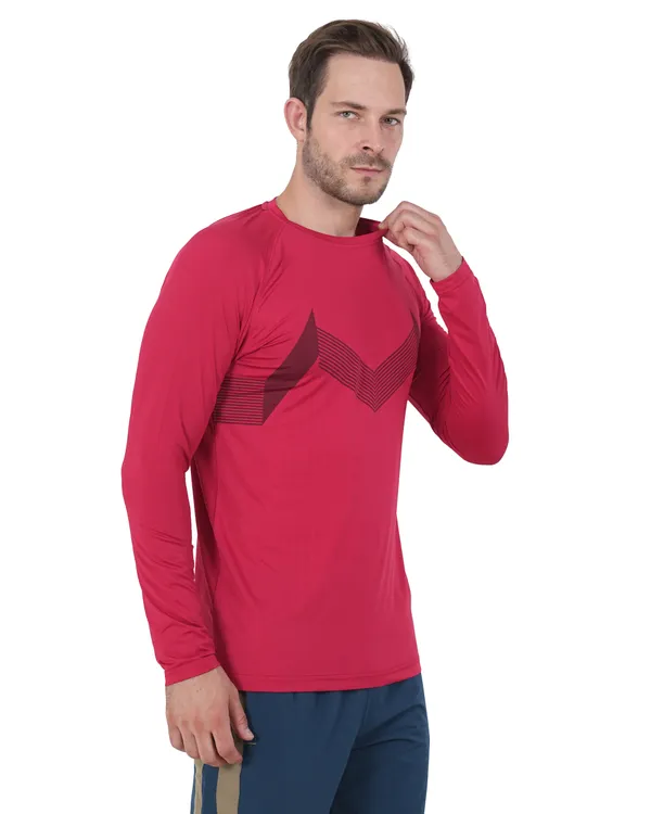 VORTEX_FULL_SLEEVE_TEE