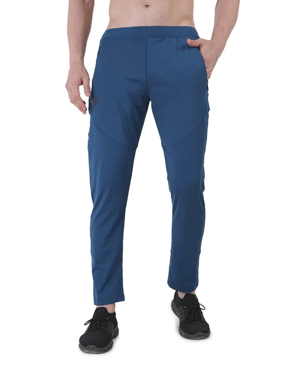 PHANTOM_TRACK_PANT