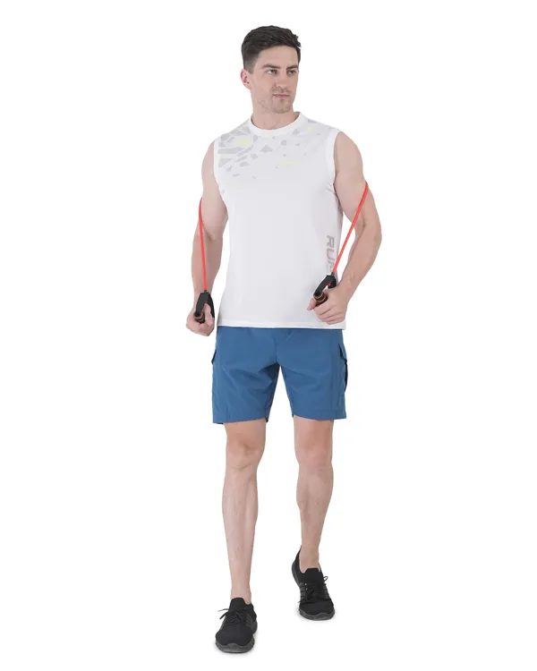 CLASSIC_CARG0_SHORTS