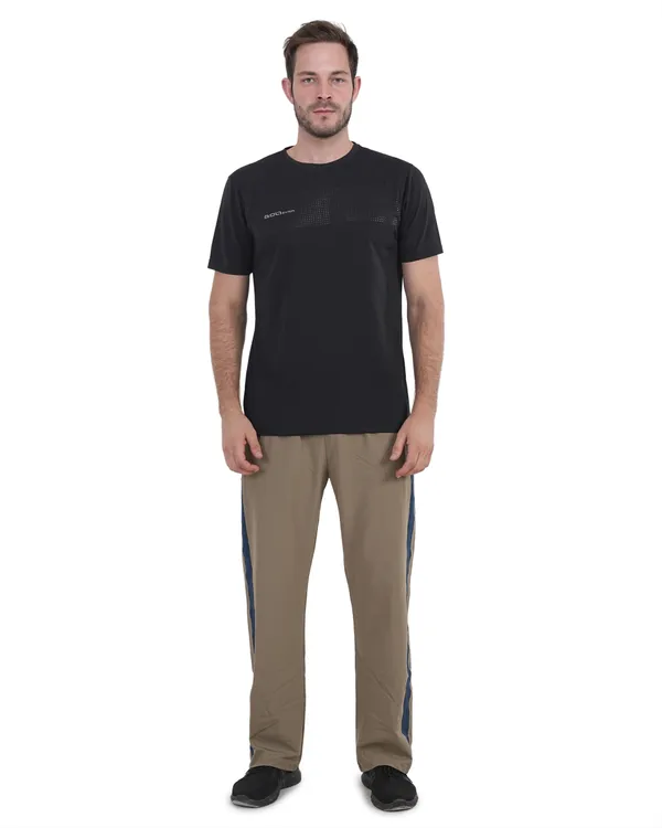 PIXELCORE_R/N_TEE