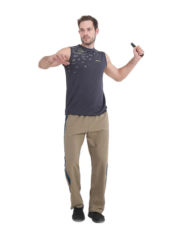 AEROSTRIKE_SLEEVE_LESS_TEE