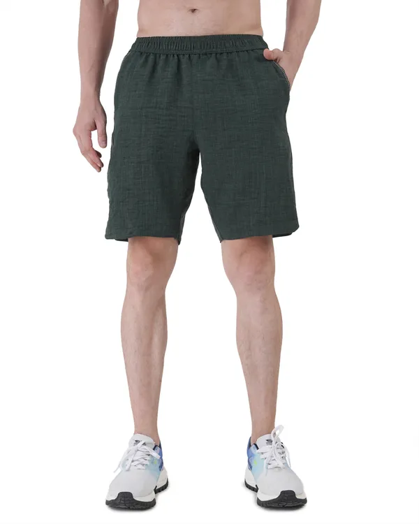 AIR_LINEN_NICKER