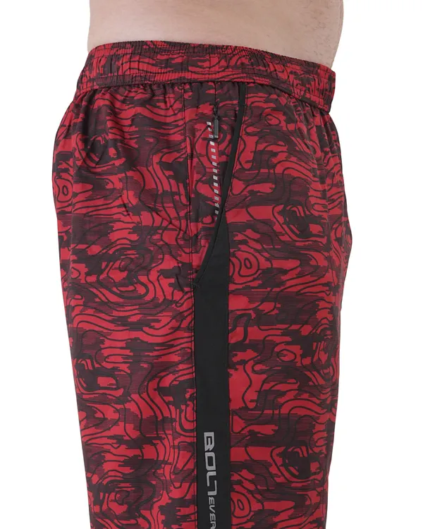 BOLTEVER_BUSH_LUSH_SHORTS