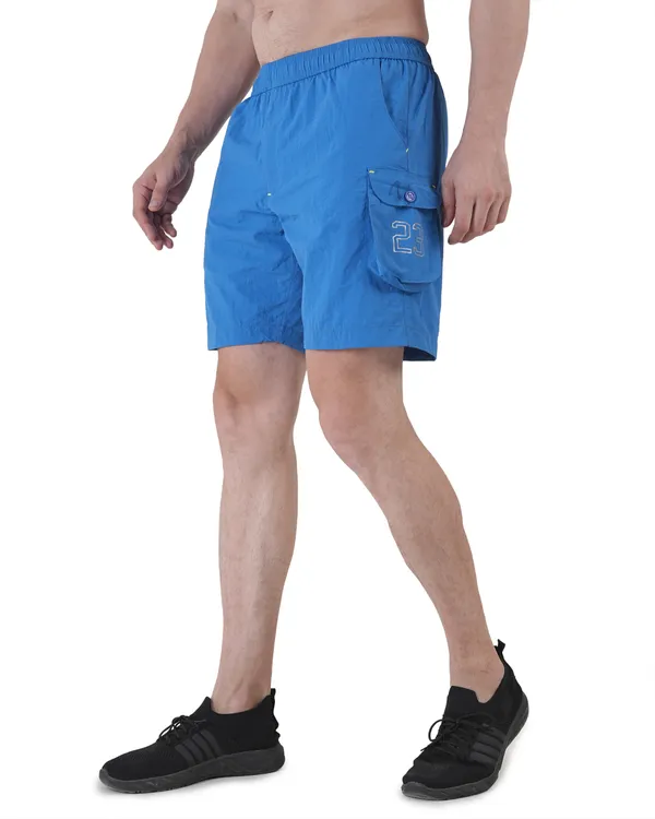 CRUSH_CARGO_SHORTS