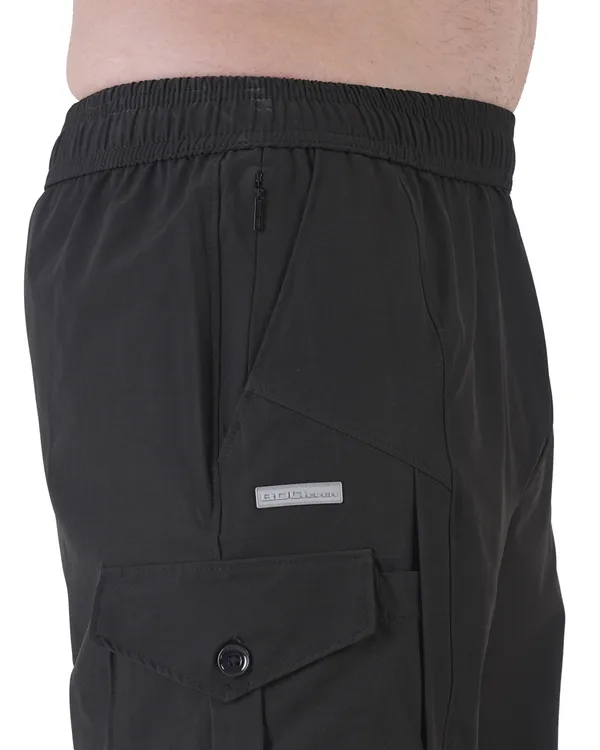 CLASSIC_CARG0_SHORTS