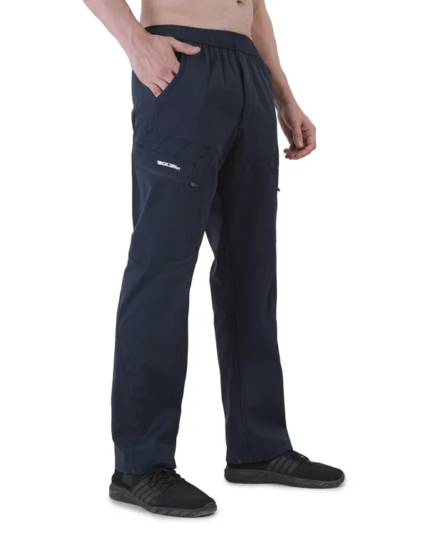 VECTORCORE_T-PANT