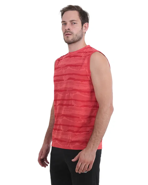 TERRA_FORCE_CUT_SLEEVE