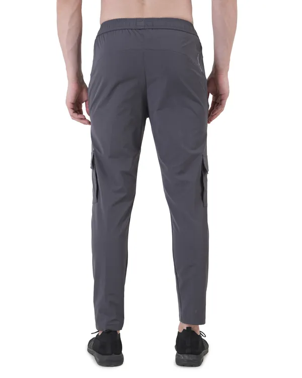 COMMAND_TRACK_PANT