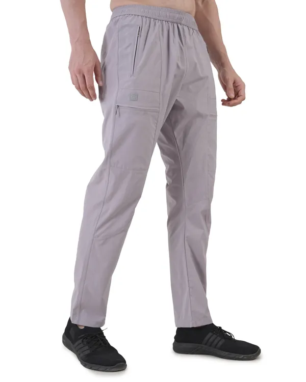 EASECORE_TRACK_PANT